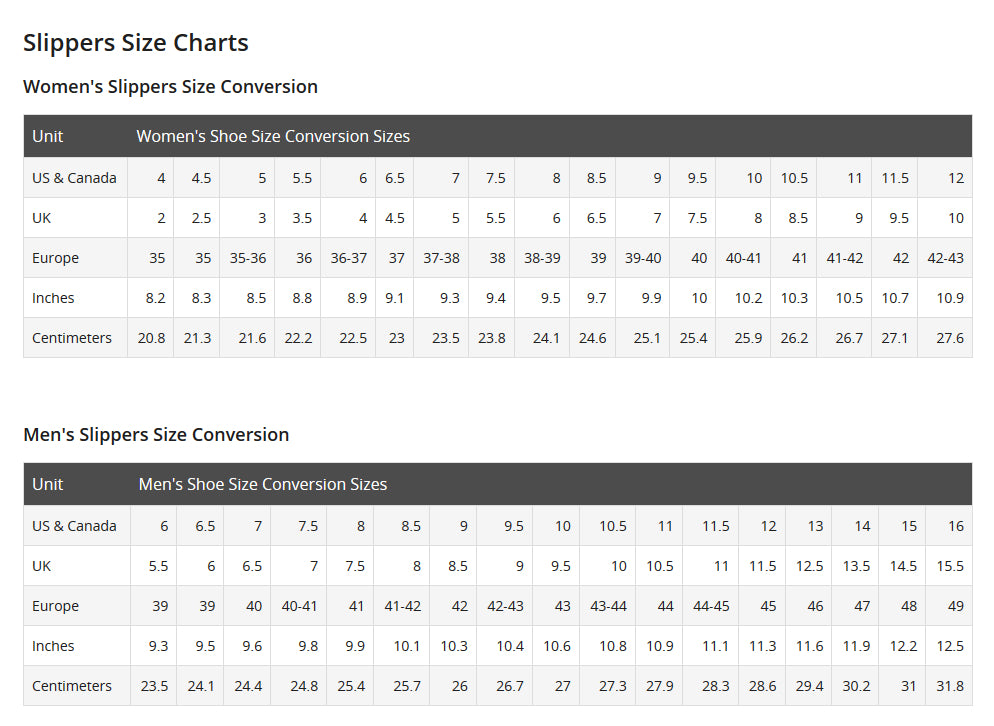 Brown Alpaca fur slippers warm & soft